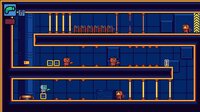 Billy 101 screenshot, image №3949017 - RAWG