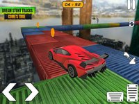 Race Driver: Extreme GT Stunts screenshot, image №1668019 - RAWG