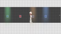 Reincarnation Tutorial screenshot, image №2157617 - RAWG