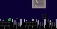 Grade Doido screenshot, image №2271360 - RAWG