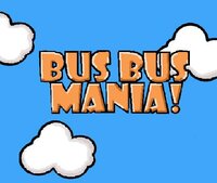 Bus Bus Mania! screenshot, image №3607953 - RAWG