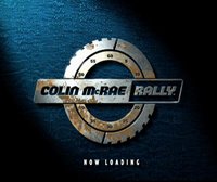 Colin McRae Rally (1998) screenshot, image №728840 - RAWG