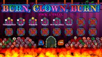 Burn, Clown, Burn! screenshot, image №695789 - RAWG