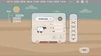 The Shepherd screenshot, image №2921612 - RAWG