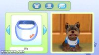 Petz: Dogz Family screenshot, image №783260 - RAWG