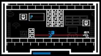 Death Weaver screenshot, image №2491530 - RAWG