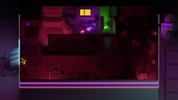 Der finale Graf Runter screenshot, image №2918758 - RAWG