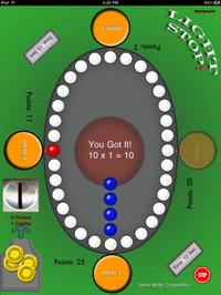 Light Stop screenshot, image №947734 - RAWG