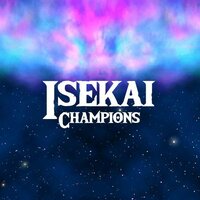 Isekai Champions screenshot, image №2947846 - RAWG