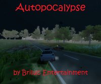 Autopocalypse Downloads screenshot, image №1223582 - RAWG