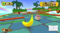 Super Monkey Ball: Step and Roll screenshot, image №790288 - RAWG