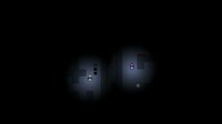 Alquixinim screenshot, image №2626284 - RAWG