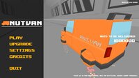NutVan screenshot, image №3703550 - RAWG
