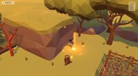 Forage Quest screenshot, image №3579987 - RAWG