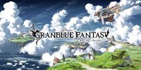 Granblue Fantasy screenshot, image №2030922 - RAWG
