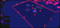 Long Knight screenshot, image №3097812 - RAWG