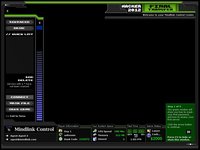Mindlink Hacker 2012: Final Transfer screenshot, image №516684 - RAWG