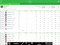 ESPN Fantasy Sports screenshot, image №1768832 - RAWG