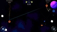 Orbital Approach screenshot, image №3451286 - RAWG