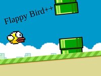 Flappy Bird++ screenshot, image №3641893 - RAWG