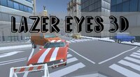 Lazer Eyes 3D screenshot, image №2891516 - RAWG