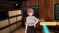 Koi-Koi VR: Love Blossoms screenshot, image №3435744 - RAWG