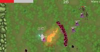 SurvivalSiege screenshot, image №3660061 - RAWG