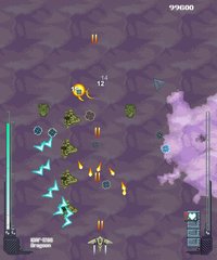 Sword of August: Road to Independence screenshot, image №1180877 - RAWG