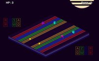 NEON (itch) (Aerow) screenshot, image №1713723 - RAWG