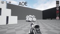 Gunfire Factory screenshot, image №3316330 - RAWG