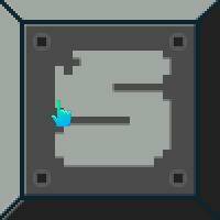 Stacker (itch) (Nking1246, FlamingSparrow) screenshot, image №2952095 - RAWG