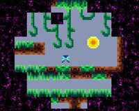 Quantum Caves screenshot, image №3591777 - RAWG