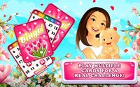 Mother's Day Bingo screenshot, image №1417617 - RAWG