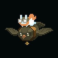 Even The Rabbits screenshot, image №1707673 - RAWG