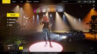 Dangerous FightCIA screenshot, image №4013566 - RAWG