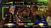 Rock Band Classic Rock screenshot, image №281880 - RAWG