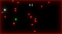 Legacy Looper screenshot, image №2561579 - RAWG