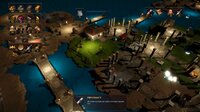 Myths and Legends screenshot, image №4140284 - RAWG