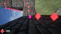 GroundHog screenshot, image №1744028 - RAWG