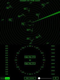APP Control screenshot, image №1624329 - RAWG