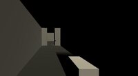 AverageShooter screenshot, image №2927197 - RAWG
