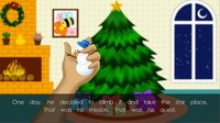 Snowman's Christmas screenshot, image №1258008 - RAWG