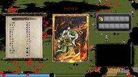 Turmoil Uprising: Dynasty screenshot, image №4178514 - RAWG