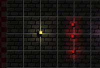 Miki's Dungeoner screenshot, image №2418997 - RAWG