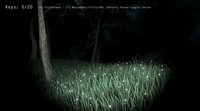 Spider Planet screenshot, image №2191890 - RAWG