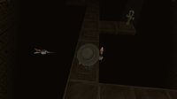 The Pyramid screenshot, image №1930922 - RAWG