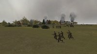 Panzer Command: Ostfront screenshot, image №563690 - RAWG