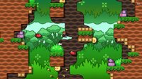 jungleKID screenshot, image №2971261 - RAWG