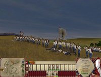 HistWar: Les Grognards screenshot, image №436625 - RAWG