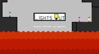 Lights Out! screenshot, image №1095861 - RAWG
